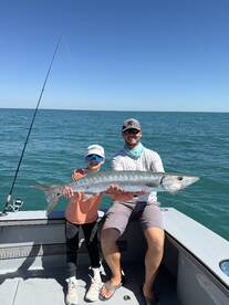 Naples Report Photo 1