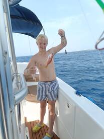 Playa Del Carmen Report Photo 1
