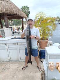 Playa Del Carmen Report Photo 2