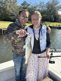 Pensacola Report Photo 1