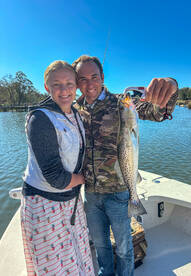 Pensacola Report Photo 2
