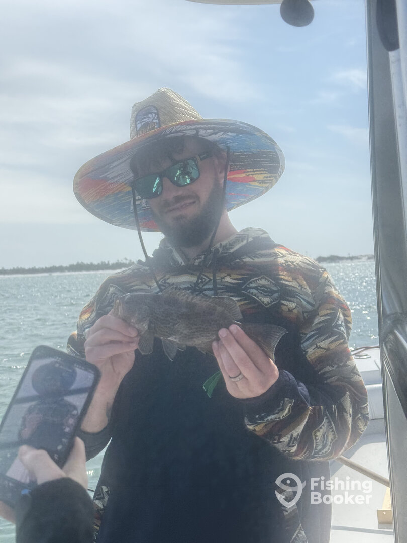 Panama City Report Photo 0
