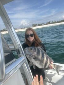 Panama City Report Photo 2