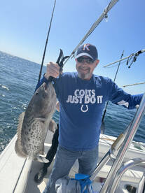 Panama City Report Photo 1