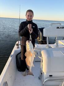 Gulfport Report Photo 1