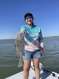 Spring Break Bite has been on FIRE!