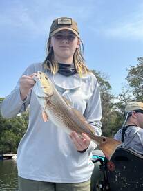 Port Richey Report Photo 1