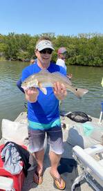 Port Richey Report Photo 1