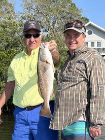 Port Richey Report Photo 4