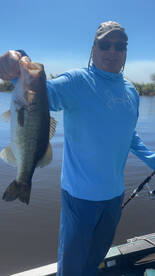 Clewiston Report Photo 2