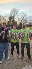 Quitman Report Photo 2