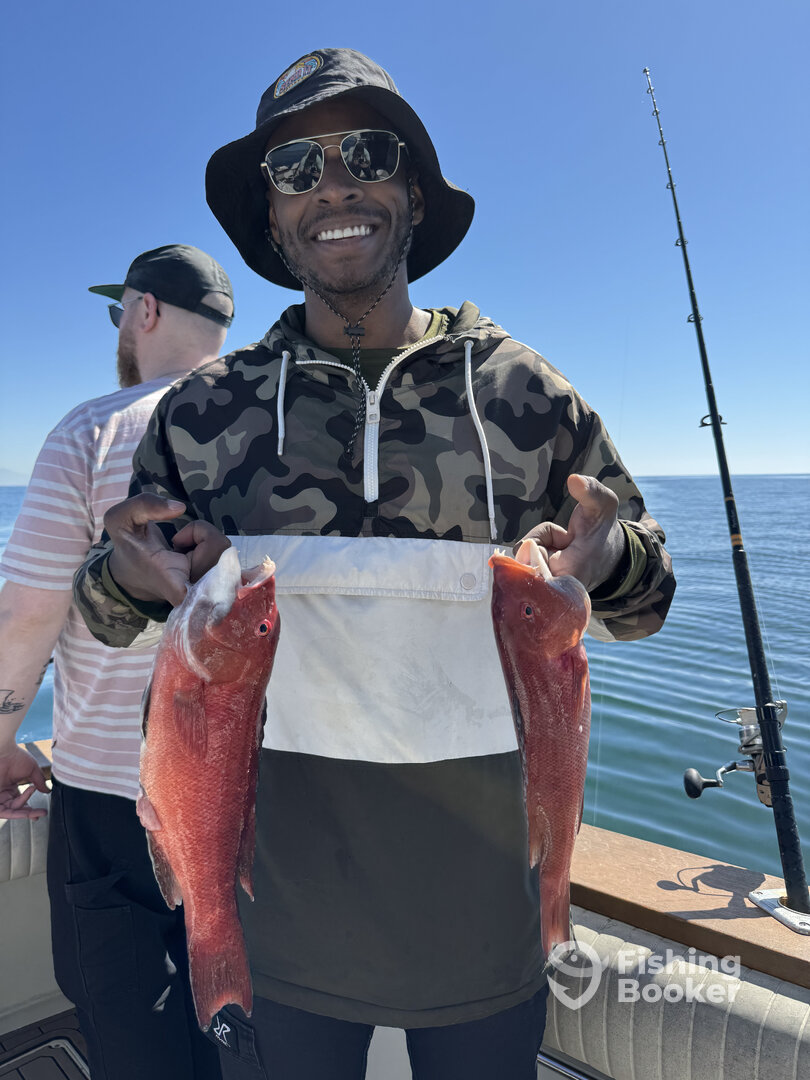 Los Angeles Report Photo 0