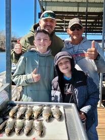 Branson Report Photo 1