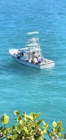 Ready for 2025 , book now!