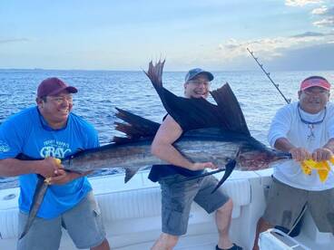 Monday, March 10, 2025