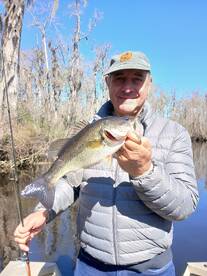 Murrells Inlet Report Photo 2