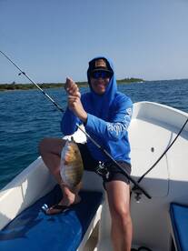 Bob and his two son do good work ? 