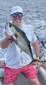 SPRING BREAK IS HOT!!! ?