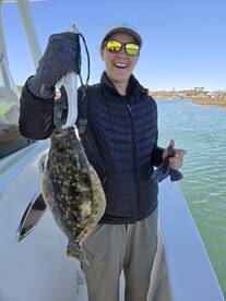 Murrells Inlet Report Photo 2