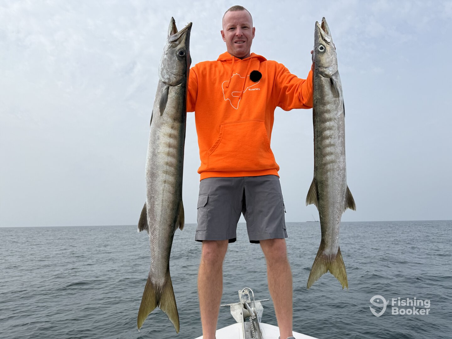 Dubai Report Photo 0