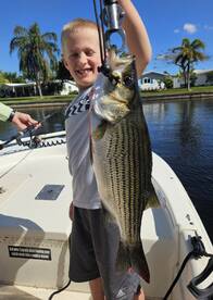 Delray Beach Report Photo 2