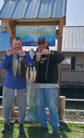 Branson Report Photo 2