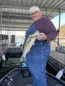 Branson Report Photo 1
