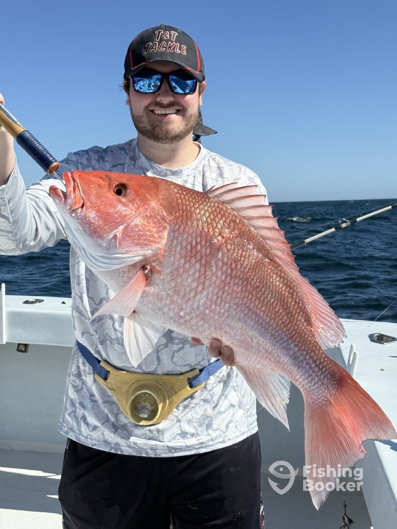 Destin Report Photo 0