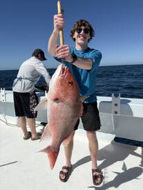 Destin Report Photo 2
