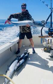 Sandys Report Photo 2