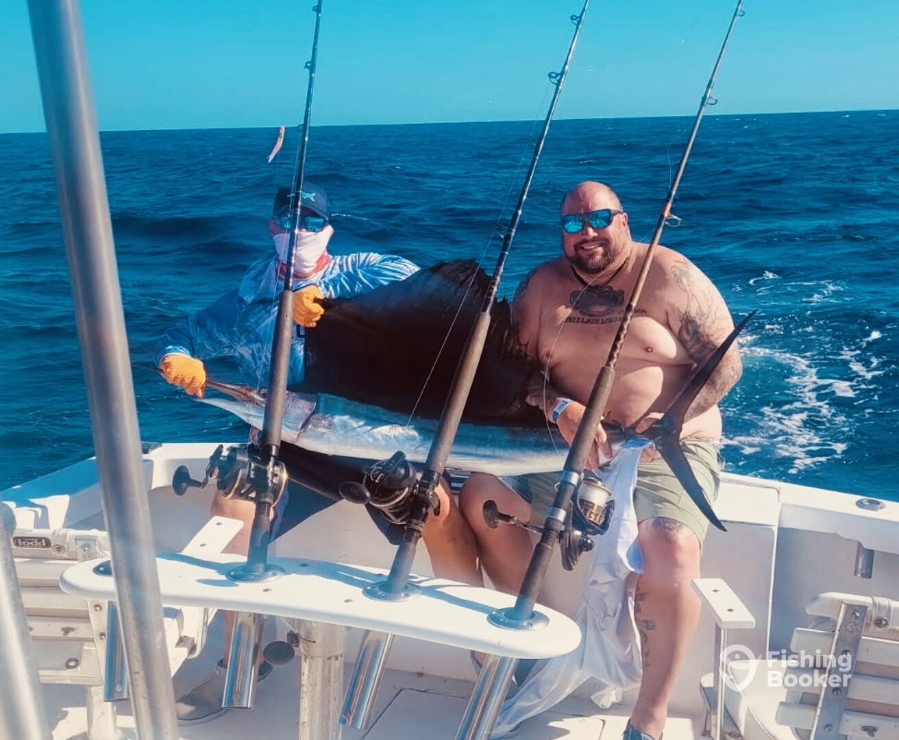 Key West Report Photo 0