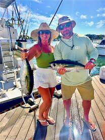Key West Report Photo 2