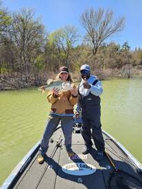 Dallas Report Photo 3