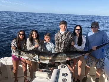 Cabo San Lucas Report Photo 2