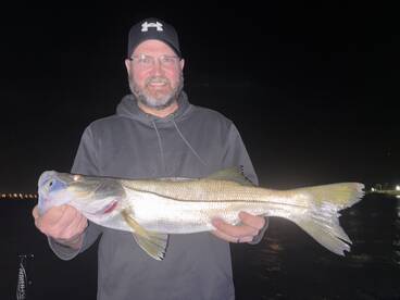 Daytona Beach Report Photo 1