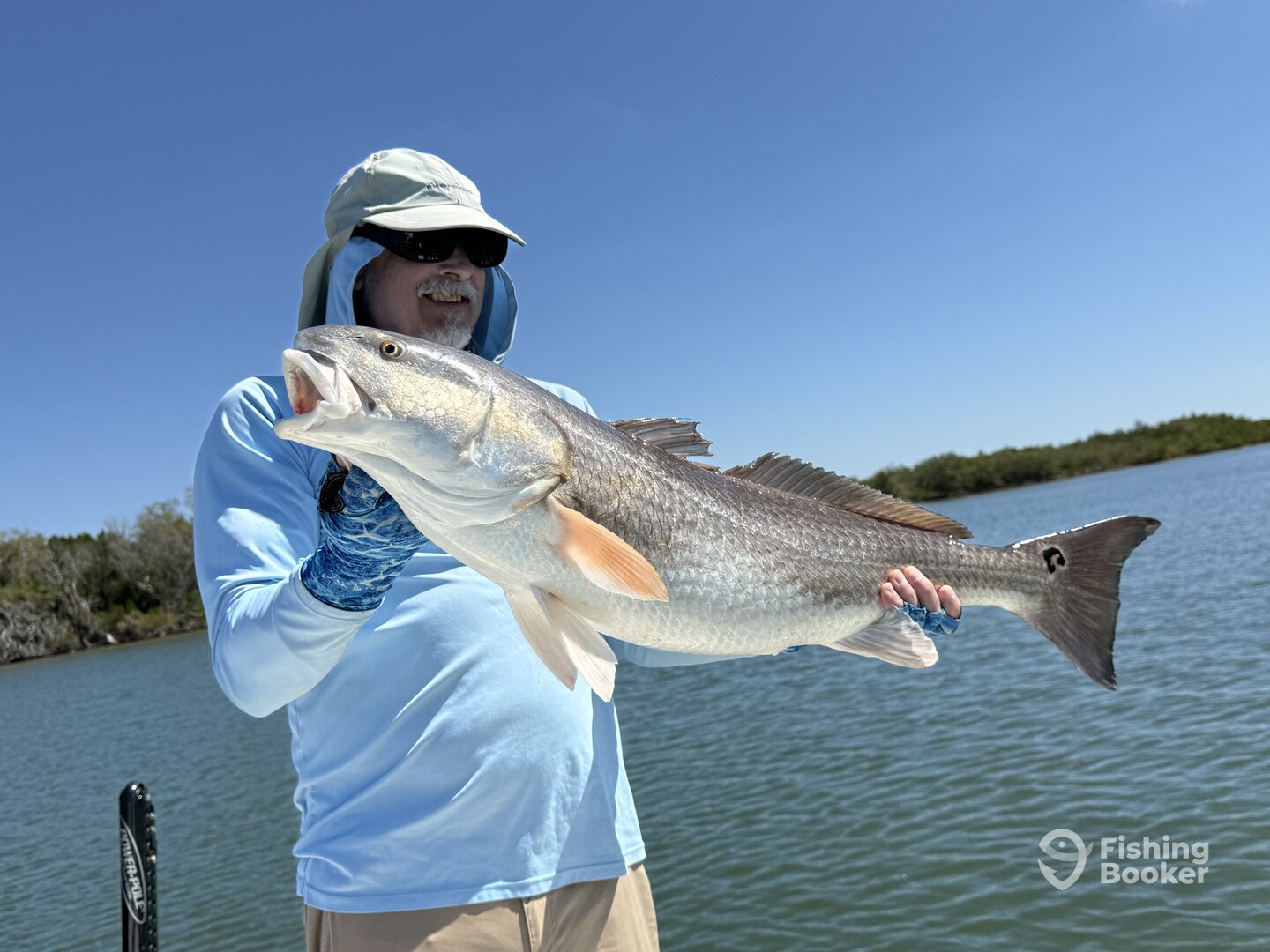 Titusville Report Photo 0