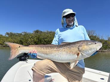 Titusville Report Photo 2