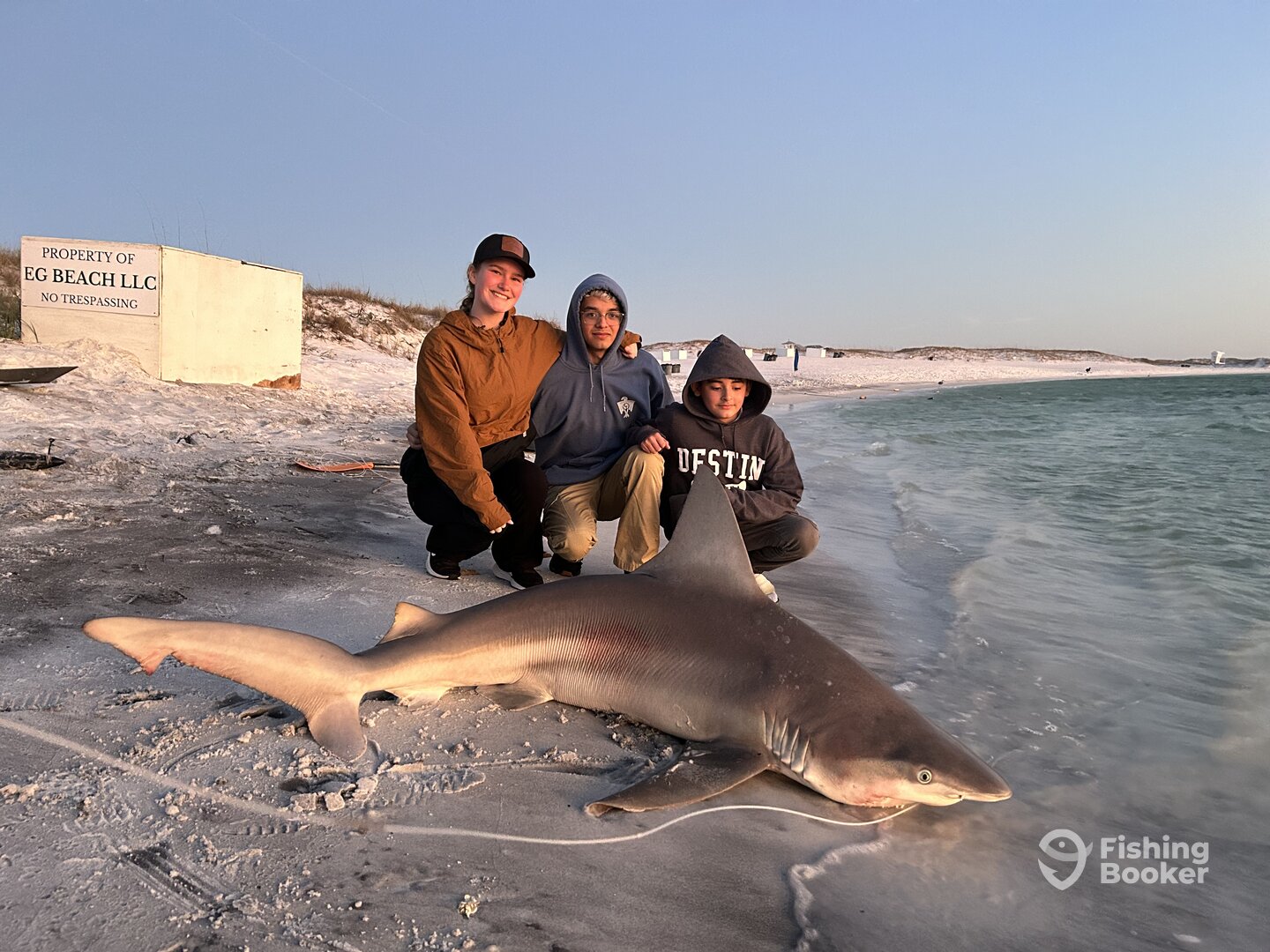 Destin Report Photo 0