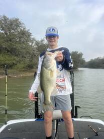 Austin Report Photo 1