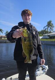Delray Beach Report Photo 1