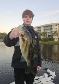Delray Beach Report Photo 2
