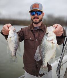 Clover Report Photo 1