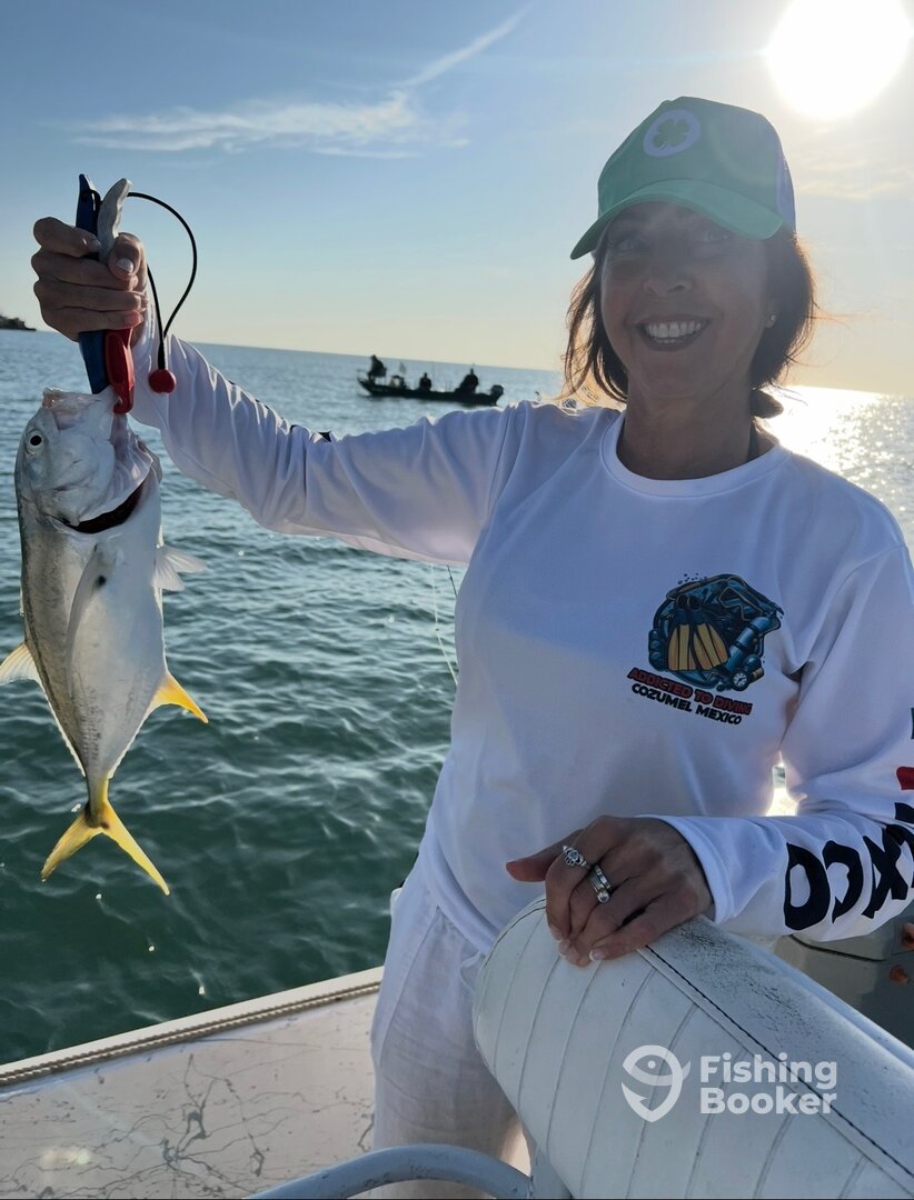 Port Canaveral Report Photo 0