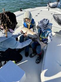 Pensacola Report Photo 2