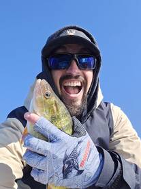 Erie Report Photo 1