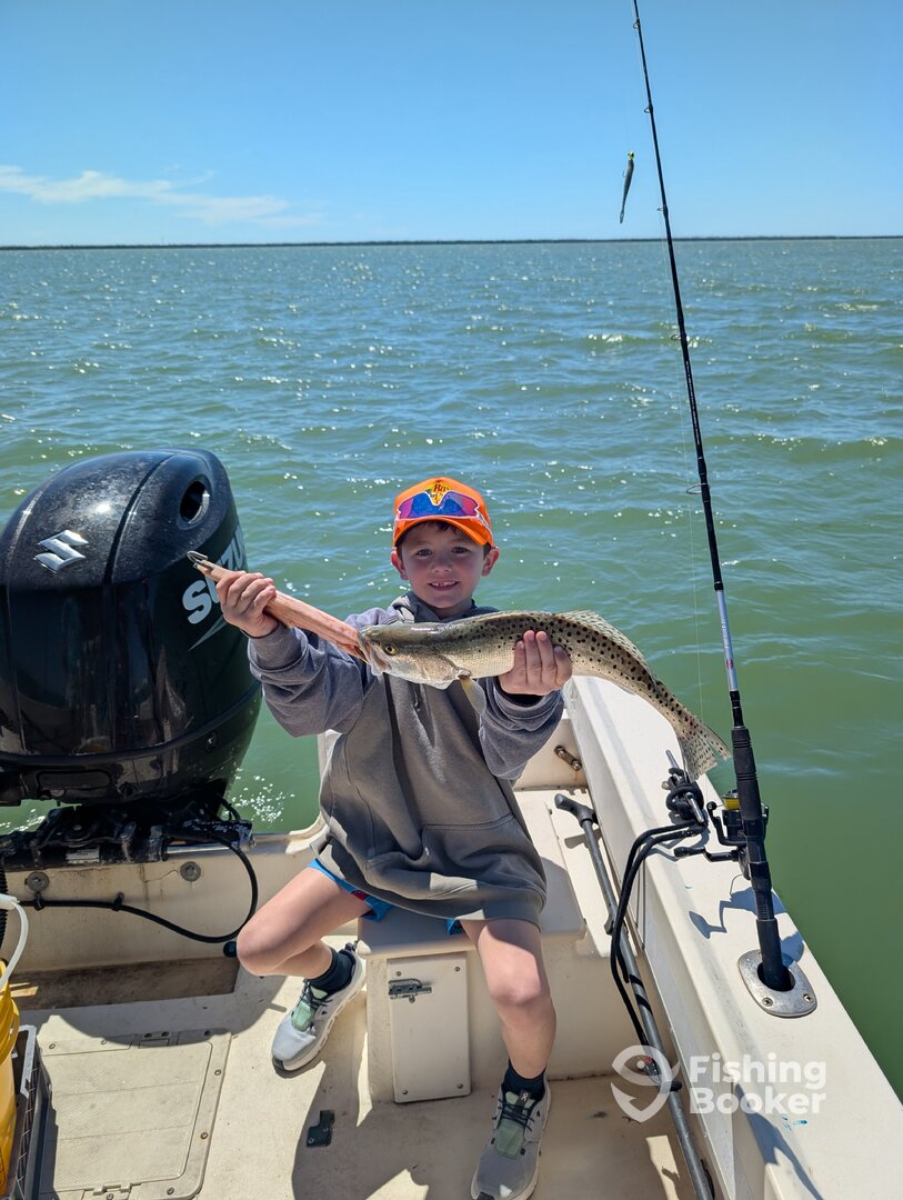 Fort Myers Report Photo 0