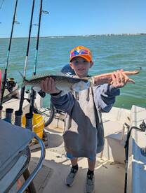 Fort Myers Report Photo 1