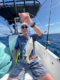 Playa Del Carmen Report Photo 2