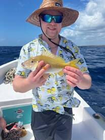 Playa Del Carmen Report Photo 1