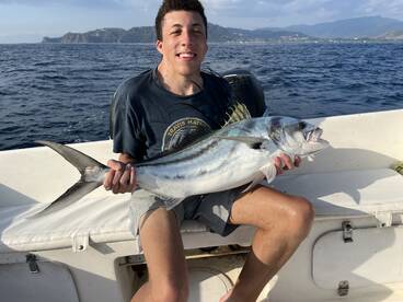 Herradura Report Photo 2